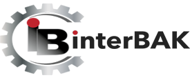 InterBak - Wynajem busów dostawczych, maszyn i narzędzi